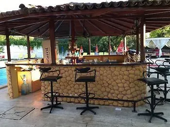 Our Place Hotel Oludeniz