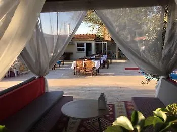 Our Place Hotel Ölüdeniz
