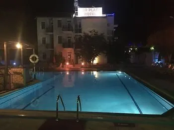 Our Place Hotel Ölüdeniz